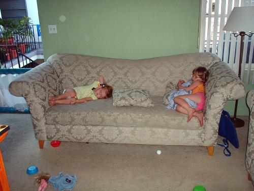 afternoon naps.jpg 32.0K